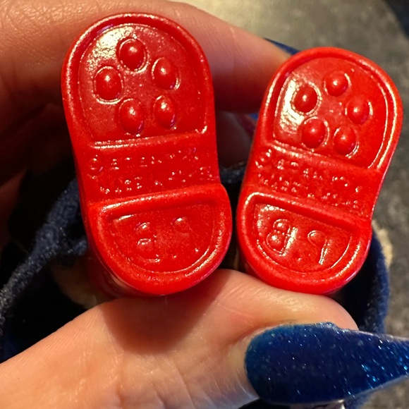 Vintage Paddington Bear - Picture 7 of 7